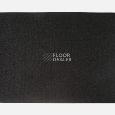 Ковролин VM Carpet Aurea 99 Black фото 1 | FLOORDEALER